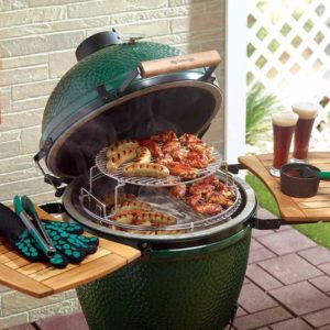 https://proctorace.com/wp-content/uploads/2020/04/greenegg_Small-300x300.jpg